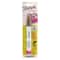 12 Pack: Sharpie® Medium Point Oil-Based Paint Marker